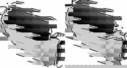 Form Set Screw, C Body, 2